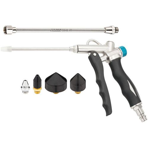 HAZET Druckluftpistole 904046