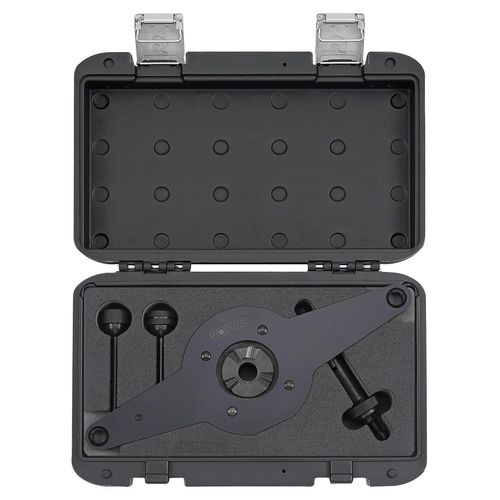 SONIC EQUIPMENT 829122
