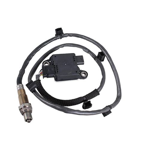 METZGER Partikelsensor 0899383 nach Rußpartikelfilter für KIA