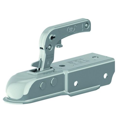 HPAUTO Kupplungsklaue, 750kg, 70mm eckig 25270