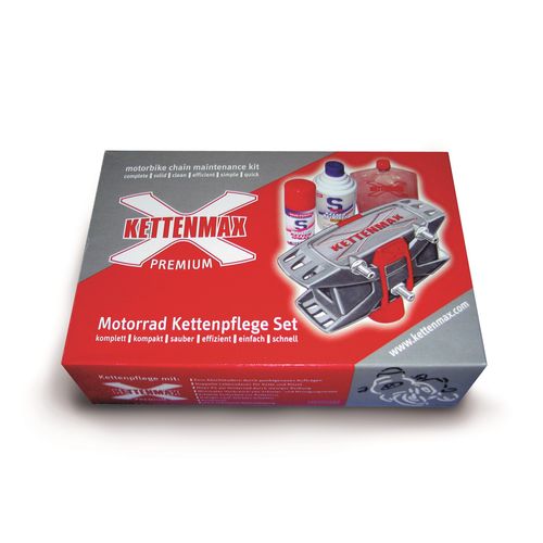 DR. O.K.WACK Kettenspray k1010 0.075l