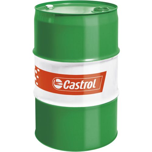 CASTROL Motoröl CRB TURBOMAX 10W-40 E4/E7/ 208 L 15ba27 208l