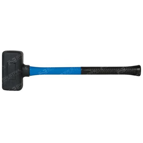 SWSTAHL Schonhammer 51113l