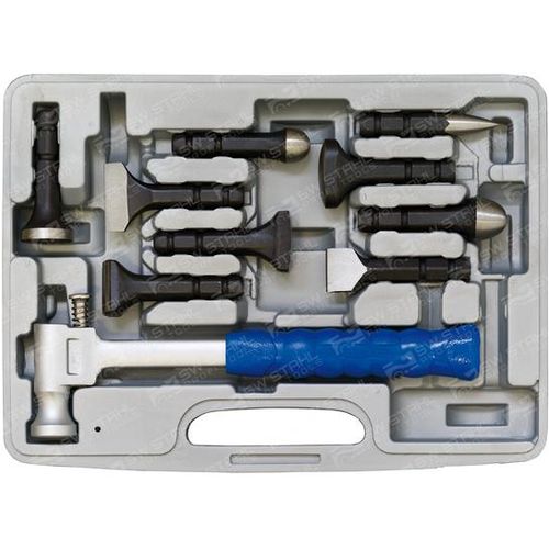 SWSTAHL Ausbeul-Satz 23020l
