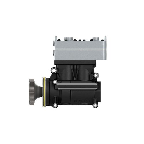 WABCO 9125180040 für DAF