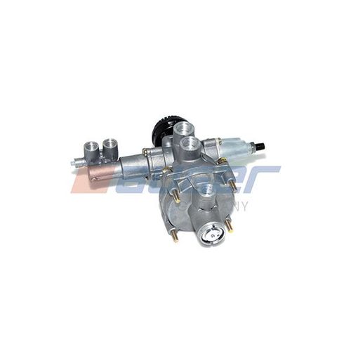 AUGER Relais, ALB 77067 für DAF MAN