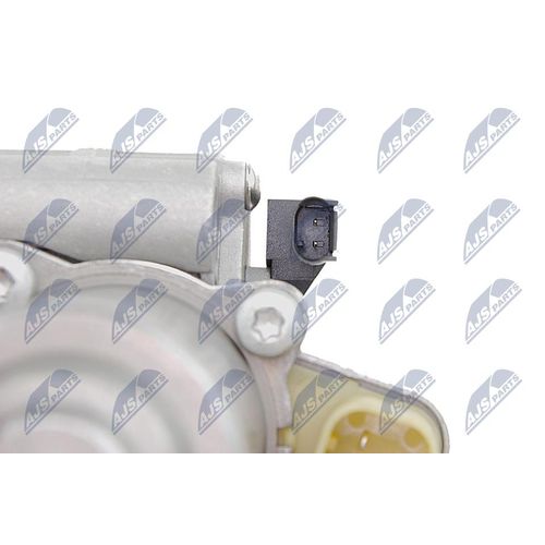 NTY Schalter, Allradantrieb esrbm002 für BMW