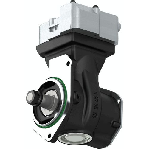 WABCO 9121260040