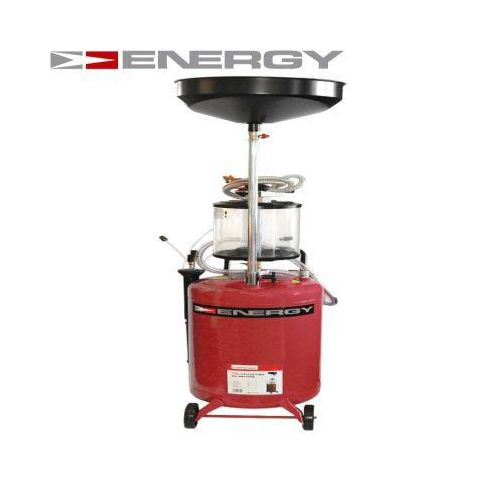 ENERGY Ölabsauggerät ne00484