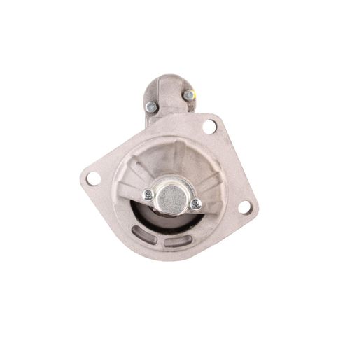 WALKER Starter wst01328 für NISSAN