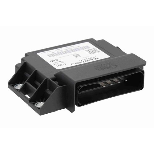 VEMO Steuergerät, Brems-/Fahrdynamik v10730699 für VW SEAT