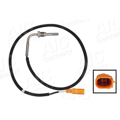 AIC Sensor, Abgastemperatur 70256 für VAG