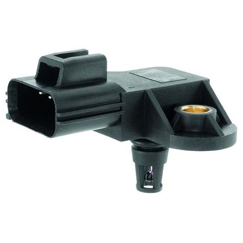 FACET Sensor, Ladedruck Made in Italy - OE Equivalent 103202 für MAZDA