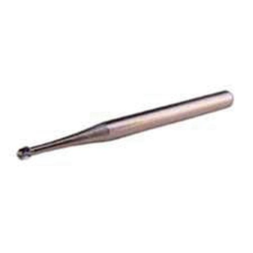 LIQUI MOLY Glasreparaturbohrer 6262