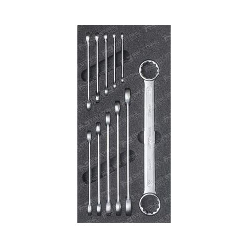 SWSTAHL Werkzeugmodul z30135