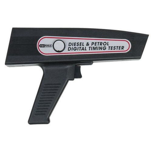 KS TOOLS Prüflampe, Zündzeitpunkt 5501500