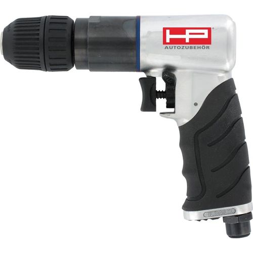 HPAUTO Bohrmaschine (Druckluft) Druckluft 99003