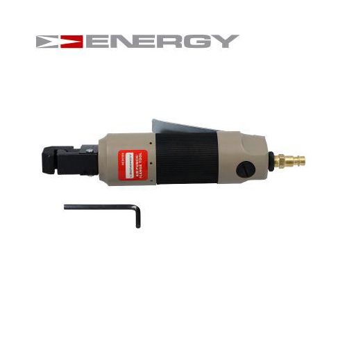 ENERGY Loch-/Absetzzange ne00588