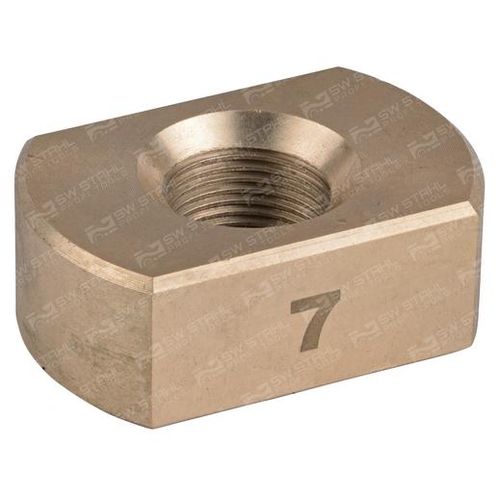 SWSTAHL Gewindebolzen, Einziehwerkzeug (Antriebswelle) 302200l7