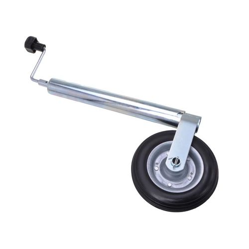 FILMER Stützrad 36445