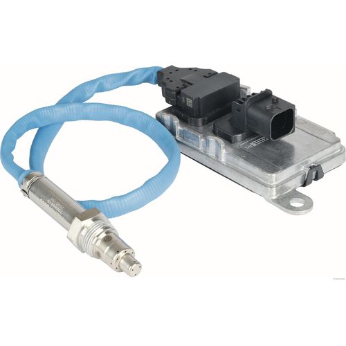 HERTH+BUSS ELPARTS 70680815 für MAN