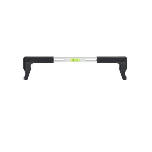 KS TOOLS Lenkradwaage 5153183