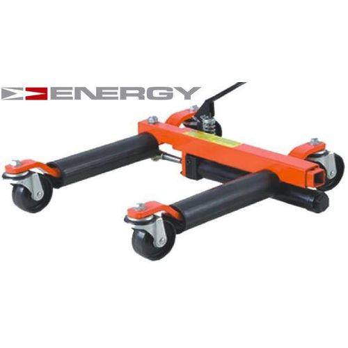 ENERGY Rangierhilfe ne00367