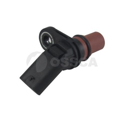OSSCA Sensor, Schaltmodul 50867 für AUDI