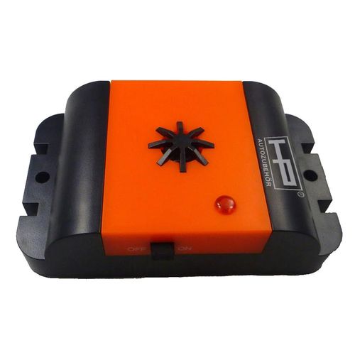 HPAUTO Marderschutz 10097