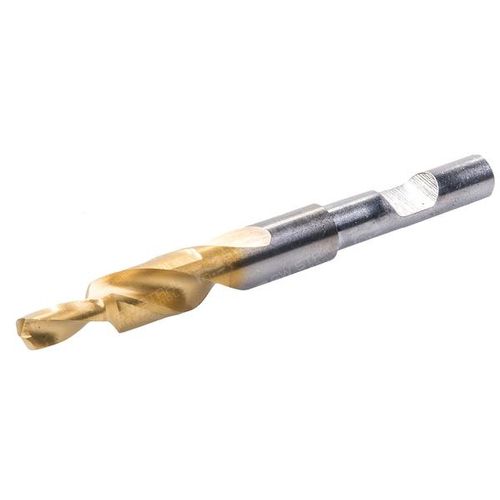 SWSTAHL Stufenbohrer 03707l6