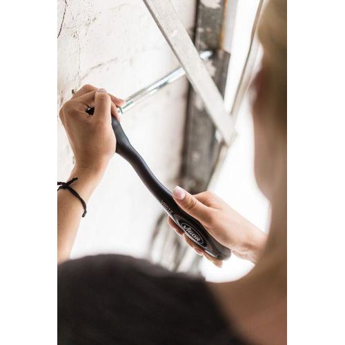 VIGOR Umschaltknarre v6012