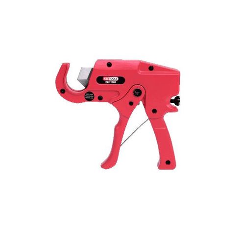 KS TOOLS Abstechpistole 2221100