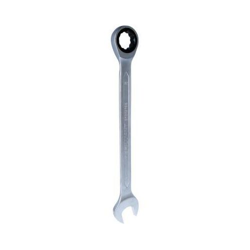 BRILLIANT TOOLS Ratschen-Ringschlüssel Ratschenringschlüssel, 32 bt013732
