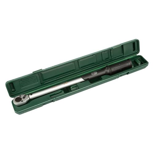 MANNESMANN Drehmomentschlüssel Auto-Drehmomentschlüssel m18145