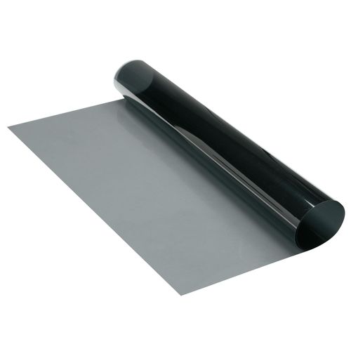 FOLIATEC Folie Autoglas 1090