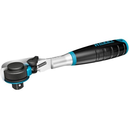 HAZET Umschaltknarre 863hp