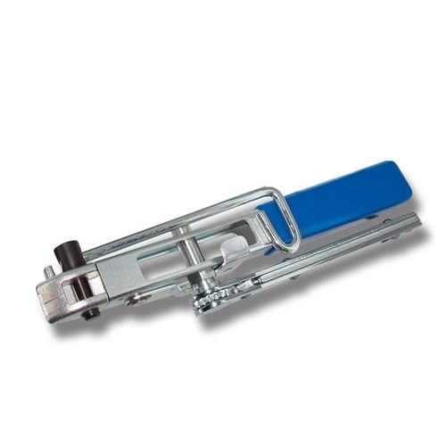 SKF Montagewerkzeug, Faltenbalg vkn400