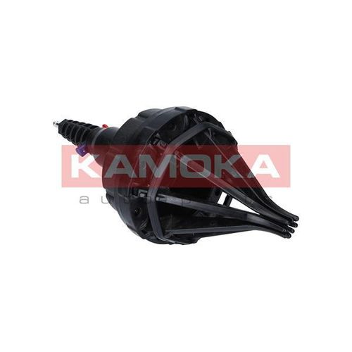 KAMOKA Schutzkappen-Auftreiber wh003