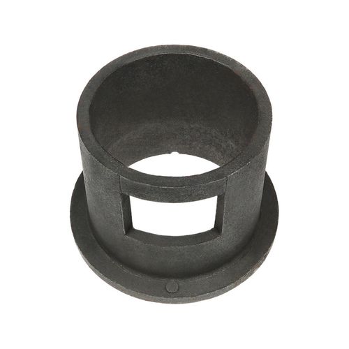 AS-PL Testständer, Werkzeug mp0035