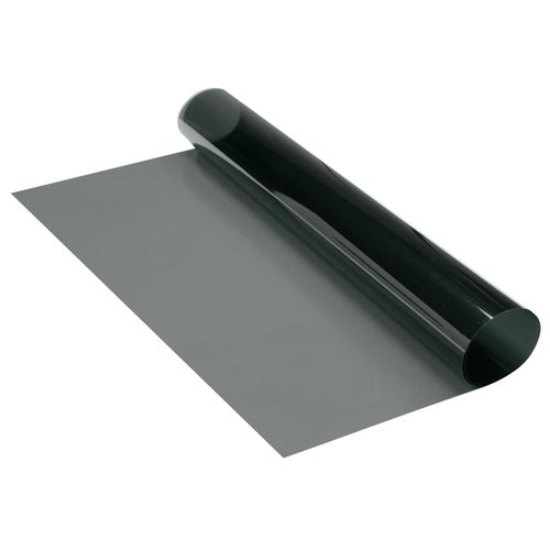 FOLIATEC Folie Autoglas 1191