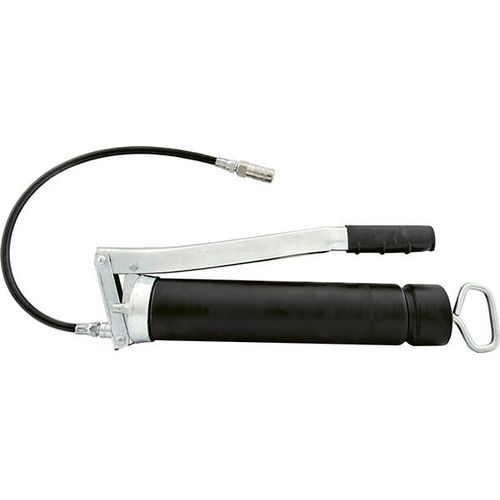 PETEC Handhebelfettpresse 81444