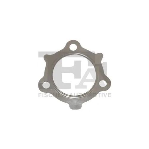 FA1 Dichtung, Turbinenauslass 477505 nach Abgasturbolader für TOYOTA