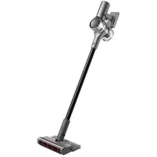 Dreame 2-in-1 Staubsauger V12