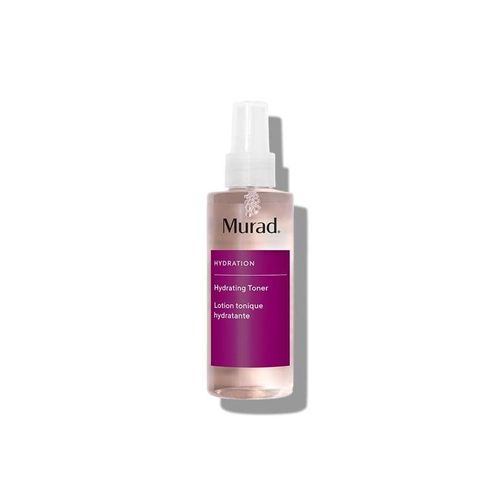 Murad Hydration Hydrating Toner