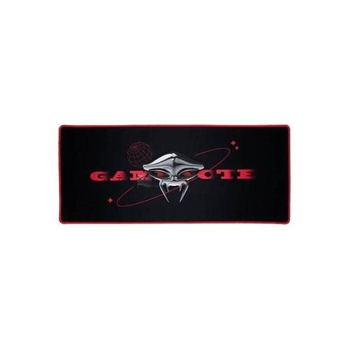 Havit Gaming Mousepad