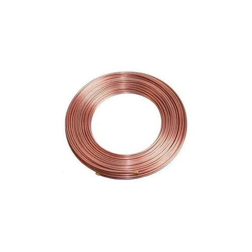 A.B.S. Bremsleitung 95250