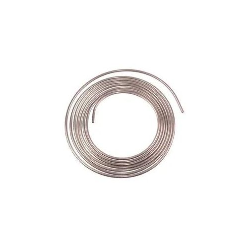 A.B.S. Bremsleitung 94305