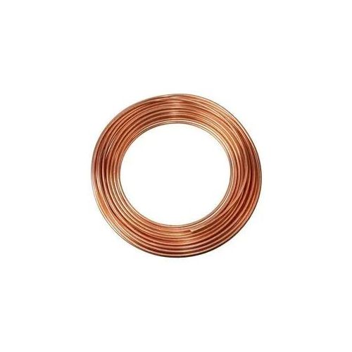 A.B.S. Bremsleitung 95525