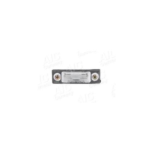AIC Kennzeichenleuchte 53964 für VAG