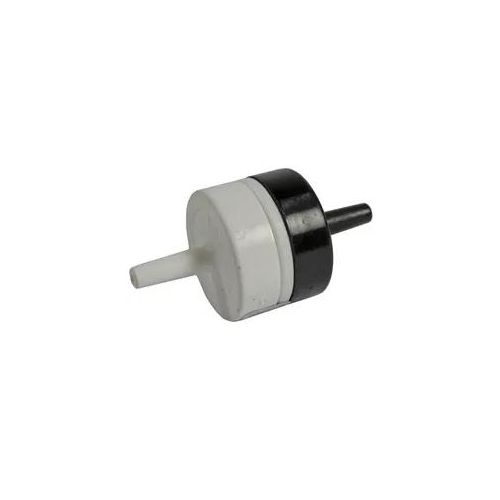 METZGER Umschaltventil, Differentialsperre 0892222 für Porsche VAG